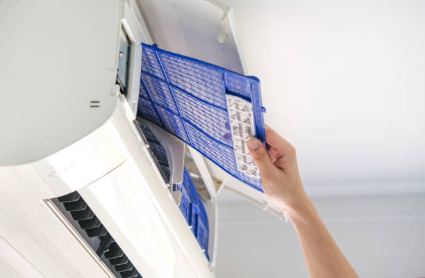 Best Best Air Duct Cleaning Company  in Hawaiian Acres, HI