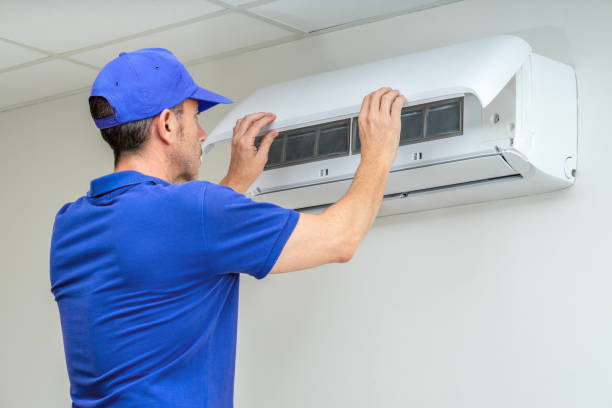 Best Air Duct Cleaning Near Me  in Hawaiian Acres, HI