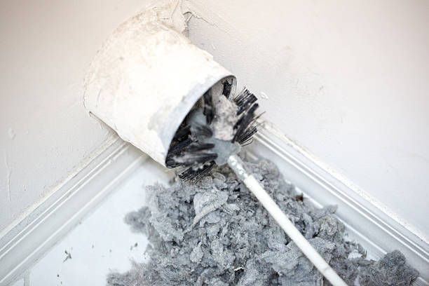 Best Ductwork Cleaning Services  in Hawaiian Acres, HI