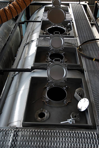 Best Affordable HVAC Duct Cleaning  in Hawaiian Acres, HI