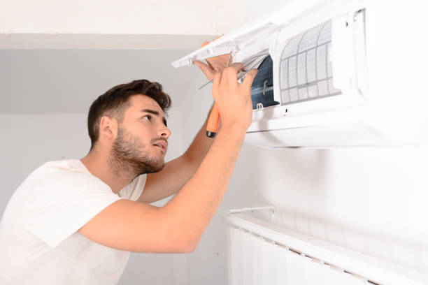 Ductwork Cleaning Services in Hawaiian Acres, HI